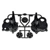 Tamiya Midnight Pumpkin – 300005276 Parts Gear Case/Lunch Box