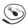 Body Pressure Gauge Ball Tester Relaxation State Measurement Tool with