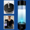 Lyaciomn Hydrogen Water Bottle Hydrogen Water Bottle Hydrogen Water Bottle