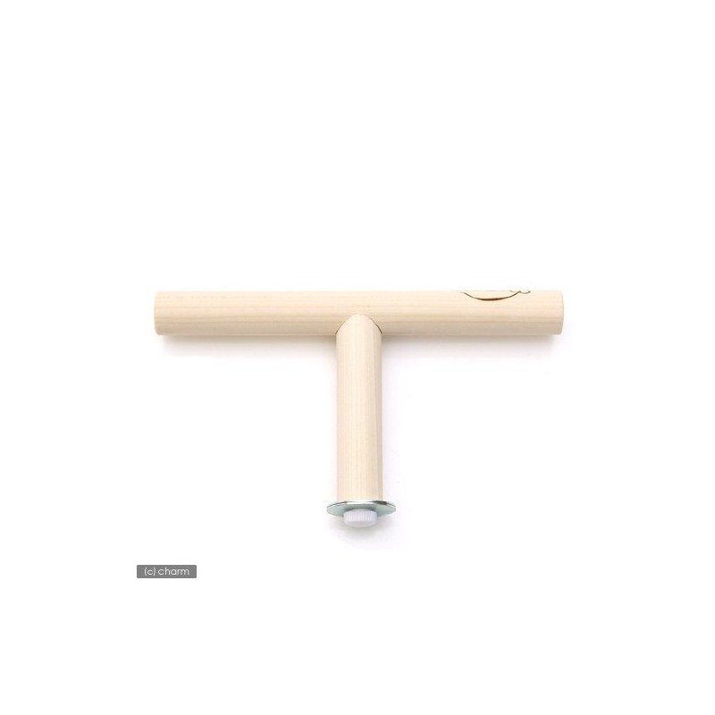 hoei T 止ri木 62φ