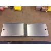 M38A1 Jeep Military Battery Box Bottom Willys G758