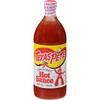 Texas Pete Original Hot Sauce 24 oz. Bottle (Pack of