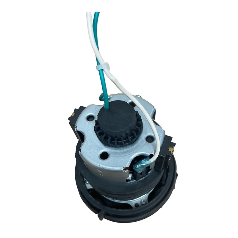 Replacement for Hoover FloorMate Deluxe Hard Floor Cleaner FH40160 Main