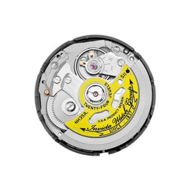 Invicta Men's 9404 Pro Diver Collection Automatic Silver-Tone Watch