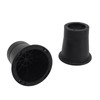Home Bed Risers Heavy Duty Furniture Risers for College Dorm