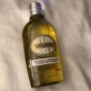 L’OCCITANE L'Occitane Amande Almond Shower Oil Cleansing and Softening 250ml