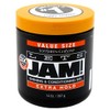 Lets Jam Condition & Shine Gel Extra Hold 14 Ounce