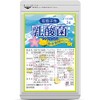 With Spores Lacto (Cherry Blossom, Chrysanthemum Flower Extract with) 60