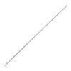 Gaahleri Airbrush 0.7mm Needle for GHAC-Swallowtail(0.7mm)