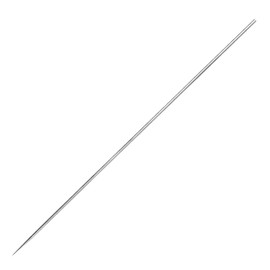 Gaahleri Airbrush 0.7mm Needle for GHAC-Swallowtail(0.7mm)