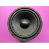Genesis Physics Model II Woofer Replacement New Driver Free Shipping