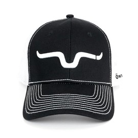 Öwney Hats for Men & Women | Adjustable Baseball caps,Trucker Cap for Men,Snapback Mesh Caps,casquettes Pour moi et Pour Femmes