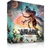 Stonemaier Games: Apiary (Base Game) by Connie Vogelmann | A