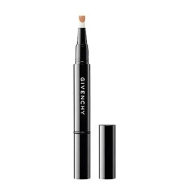 Givenchy Mister Instant Concealer Pen #140