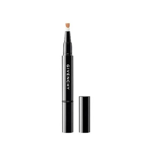 Givenchy Mister Instant Concealer Pen #140
