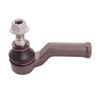 SKF Vkdy 314011 Tie Rod End