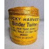 Lucky Harvest Binder Twine, 2250 Ft #89001