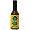 Uncle Joes Jerk Sauce, 10 oz