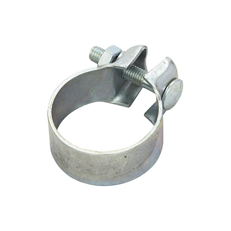 FA1 951-959 Pipe Connector, exhaust system