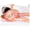 cosiMed Massage Lotion Vanilla with Pressure Dispenser 500 ml