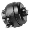 Mars 15411 Mars-2 9 Watt, 115v, Clockwise Rotation Cast Iron Unit Bearing Motor