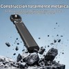Mini trípode magnético para Insta360 Luna Ultra X5, para DJI