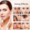 Mushroom Head Air Cushion CC Cream, Moisturizing Concealer Cream, Moisturizing