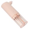 Micro Bubble Beauty Instrument Electric Strong Suction Comedone Extractor Tool