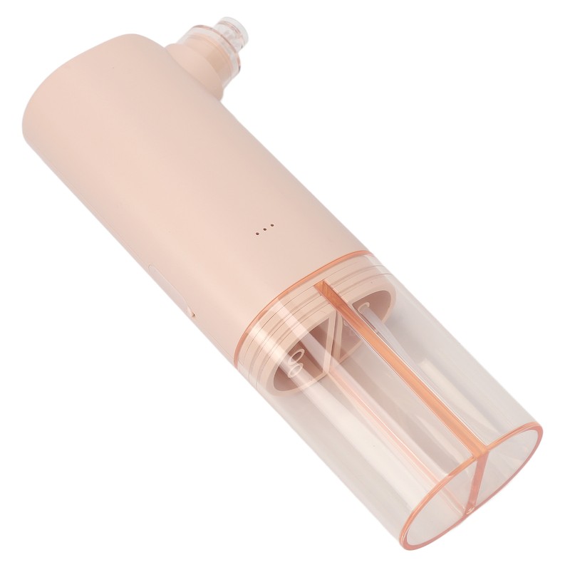 Micro Bubble Beauty Instrument Electric Strong Suction Comedone Extractor Tool