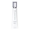 oppenn Cosmetics [oppen] Dr. medyiakkukurisutaru howaitoningusupottu EX G