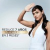 Crema Oréal París Defender Fluido Invisible Fps50 40ml