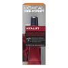 Crema Contorno De Ojos L Oreal Men Expert Vita Lift