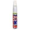 Holts MMX52052 Repair Pen MINIMIX Order Color Honda B553P Cobalt