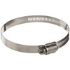 Optimum Pool Technologies® Water/Air/Solar Temperature Sensor Compatible Replacement for Pentair®
