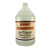 Rust Remover for Carpet-2 gallon case