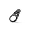 Bosch, Unisex Adult Bike Accessories, Black, TU EU