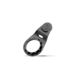 Bosch, Unisex Adult Bike Accessories, Black, TU EU
