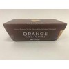 Generic Mitica Orange Delights, 4.9 oz, 10 Pack