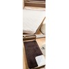 Bed Pad - Single Size - 39.4 - 78.7 inches