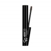 Golden Rose Brow Color Tinted Eyebrow Maskara 04