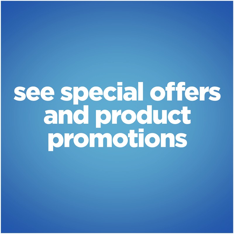 resplabs CPAP Strap Covers | Compatible with Most Full Face