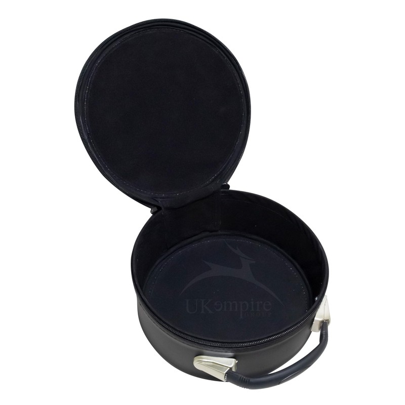 UK EMPIRE GROUP Masonic Scottish Rite 32nd Degree Crown Cap