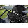 Golf Cart Seat Covers for Club Car Precedent,DS and Yamaha