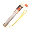 VFL Fiber Optic Cable Tester Pen Visual Fault Locator for