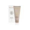 Holiual Holiual Relaxed Foot Treatment Cream 130ml (Foot dead skin cell moisturizing) / 홀리추얼 홀리추얼 릴랙스드 풋 트리트먼트 크림 130ml (발 각질 보습)