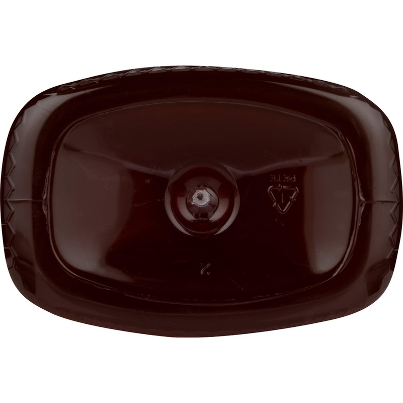 Coopers Honey, Honey Jar, 32 Ounce