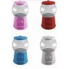 OEM 26dulcero Chiclera Contenedor Recuerdo Colores Chiclerachela
