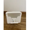 Moondown Farm Finch Nest Boxes for Exotic Finches (Pack of