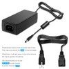 SHNITPWR 12V 3A 36W AC DC Power Supply Adapter 100V~240V