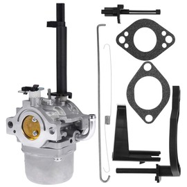 DSkoiph Carburetor Fit for Briggs & Stratton 1450 Series Engine Craftsman Nikki 793779 Carb